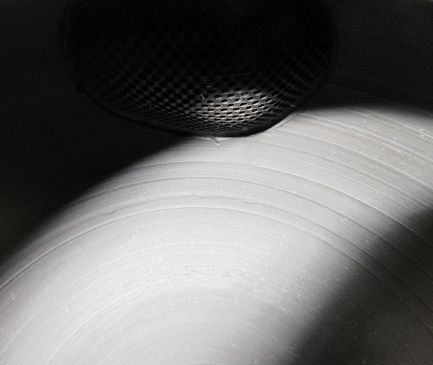 Tsuzuki Seiho Tokoname-ware Kyusu