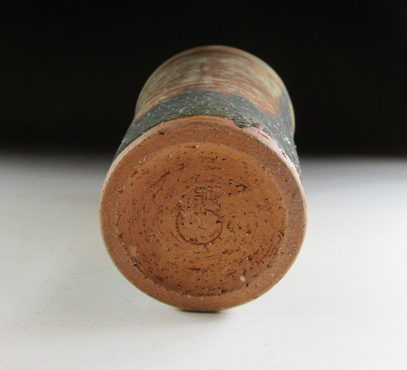 Yamane Seigan Gohonte Tumbler