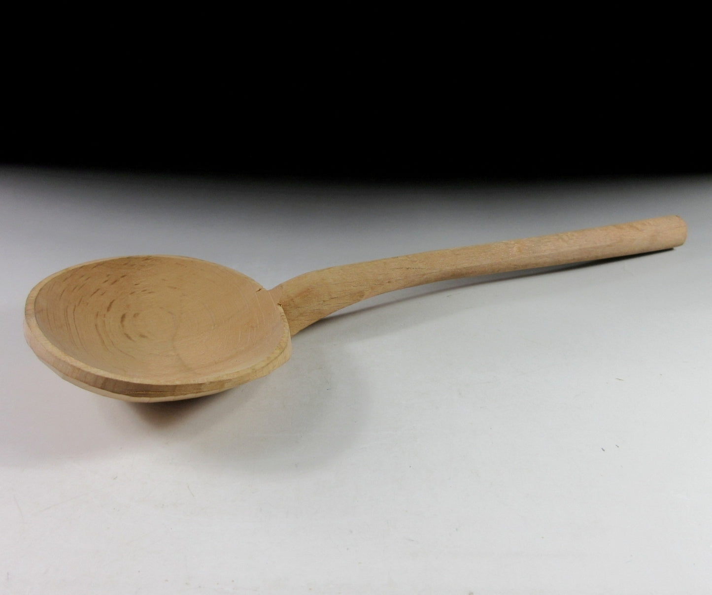 Oigen Nambu Tekki Cast Iron Pot