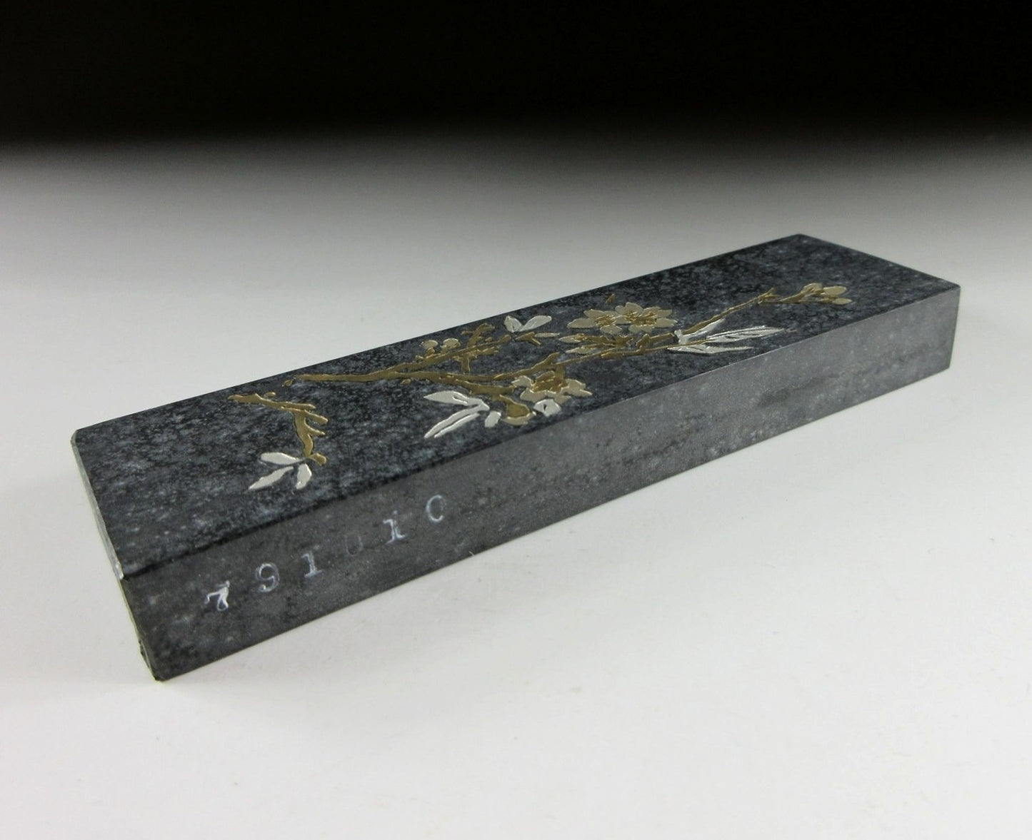 Vintage Shanghai Premium Ink Stick