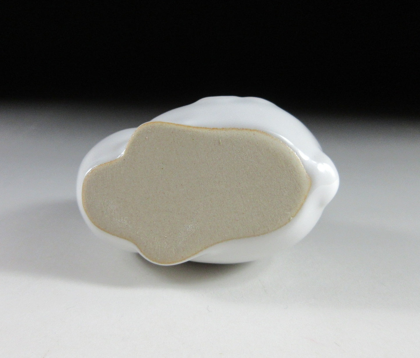 Hakuji Year of the Rabbit Toothpick Holder