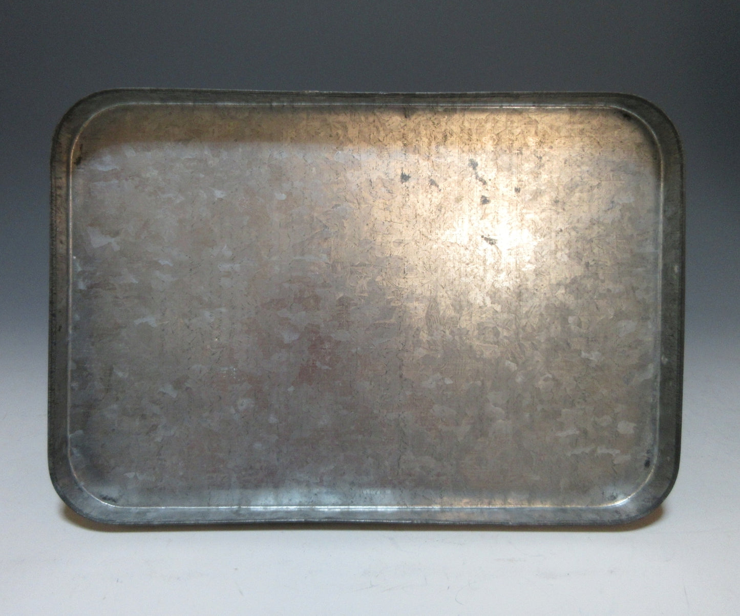 Tokyo Kono Brand Tinplate Box