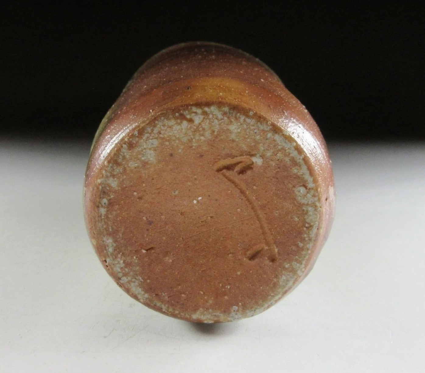 Yoshioka Katsumi Wood-Fired Beer Cup