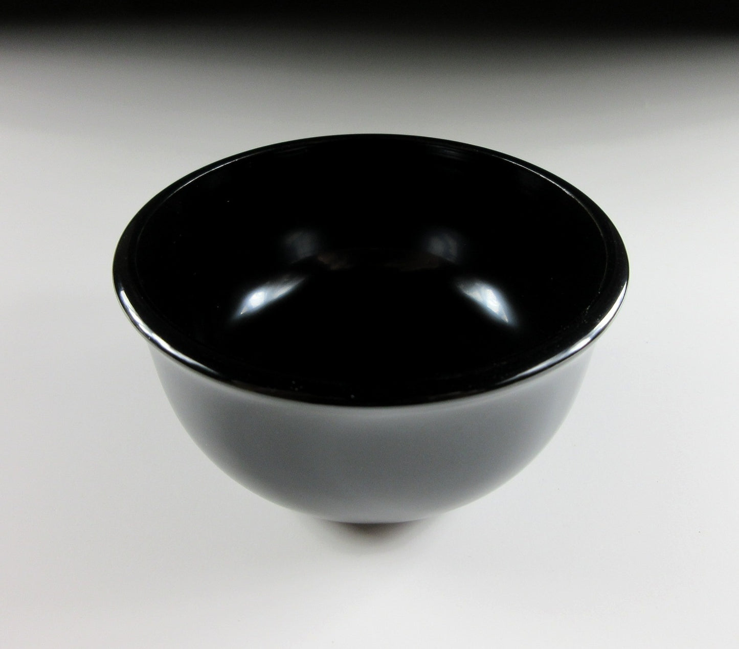 Okamoto Yosai Wajima-nuri 'Shunji' Natsume