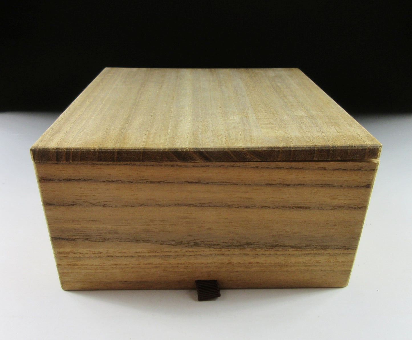 Mashiko Summer Chawan