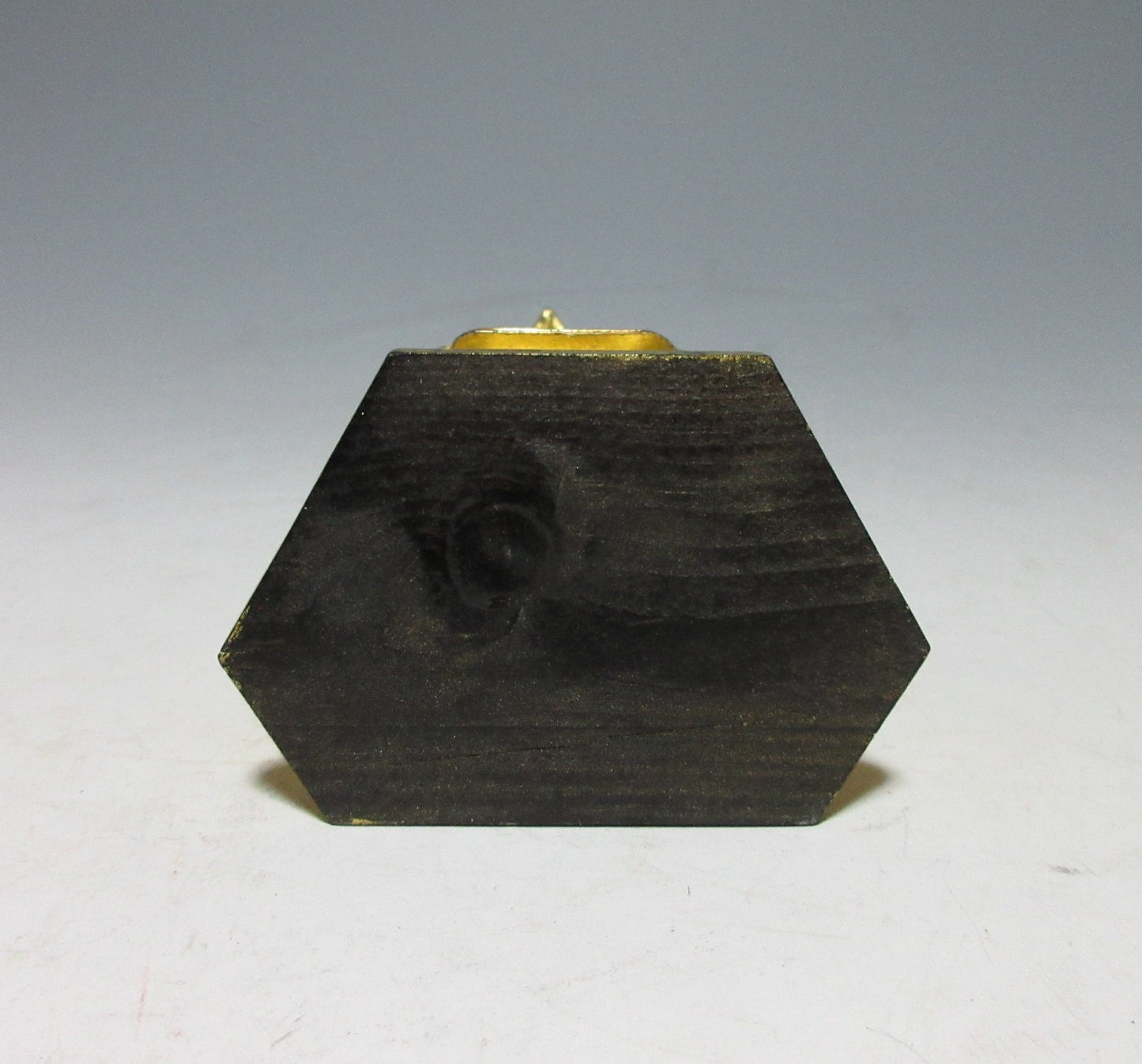 Small Amida Nyorai Buddha