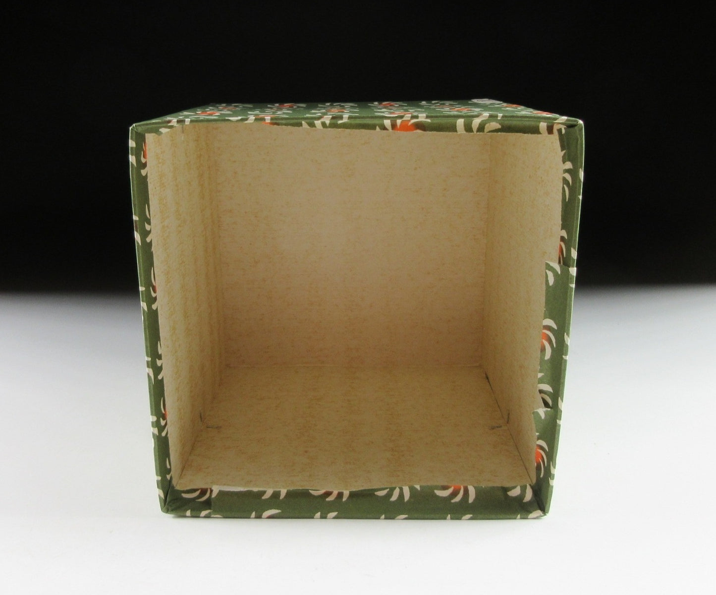 Ogura Toru Kyo-ware Tsutsu Jawan