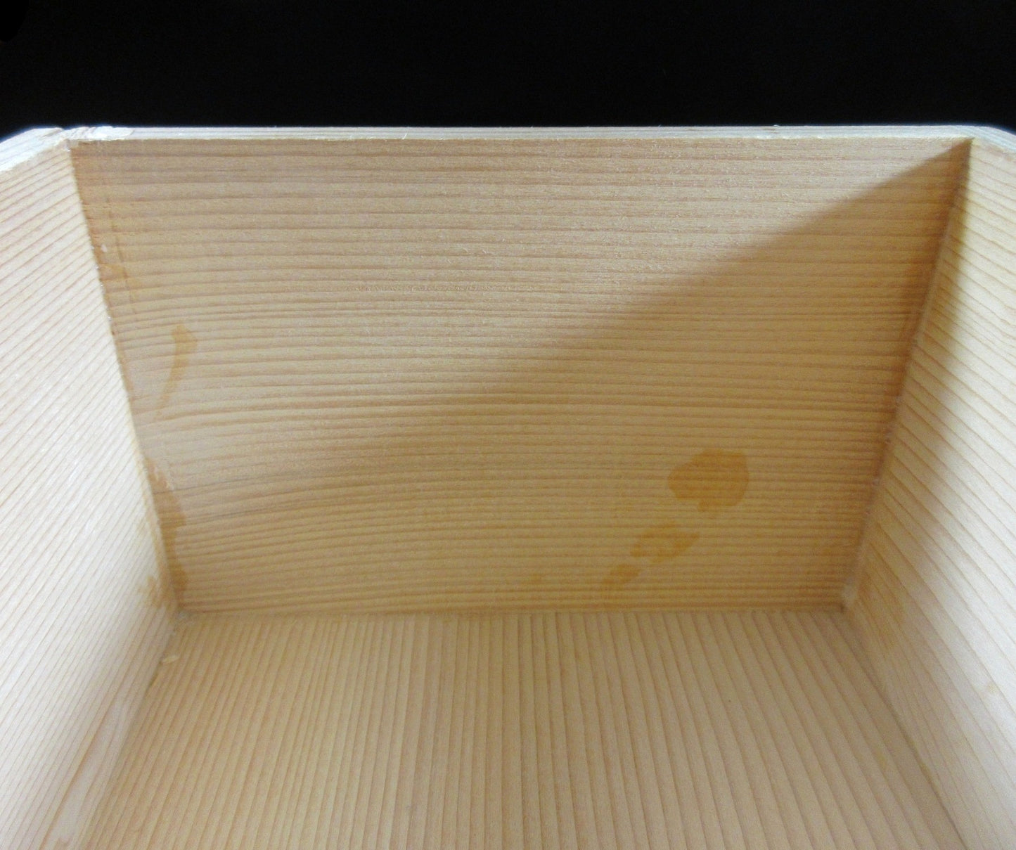 Hashimoto Shiun Iris Chawan