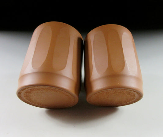 Inoue Gisou Tokoname-ware Yunomi