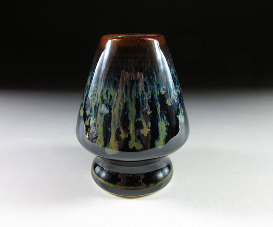 Mino-ware Kusenaoshi Chasen Shaper