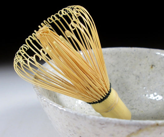 Nodate Chasen Tea Whisk