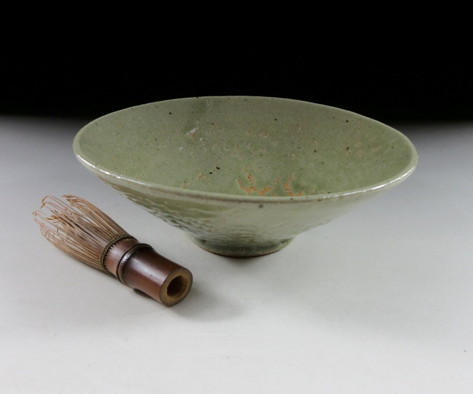 Mashiko Summer Chawan – Kominka Zakka