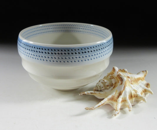 Arita-ware Nodate Chawan