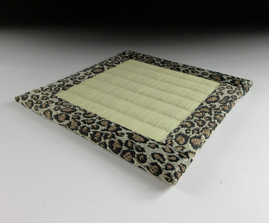 Small Tatami Mat #1