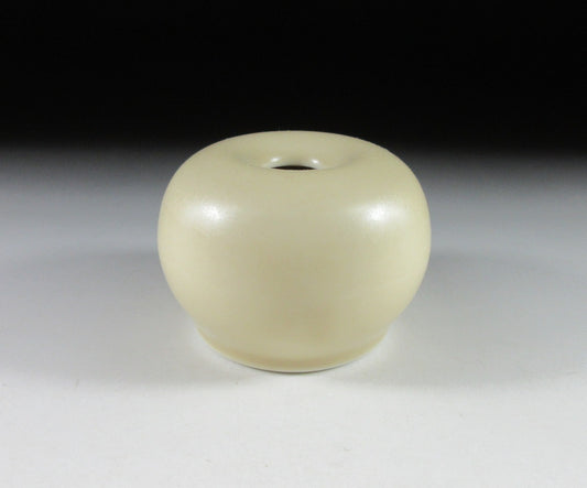 Matte Beige Chasen Tate