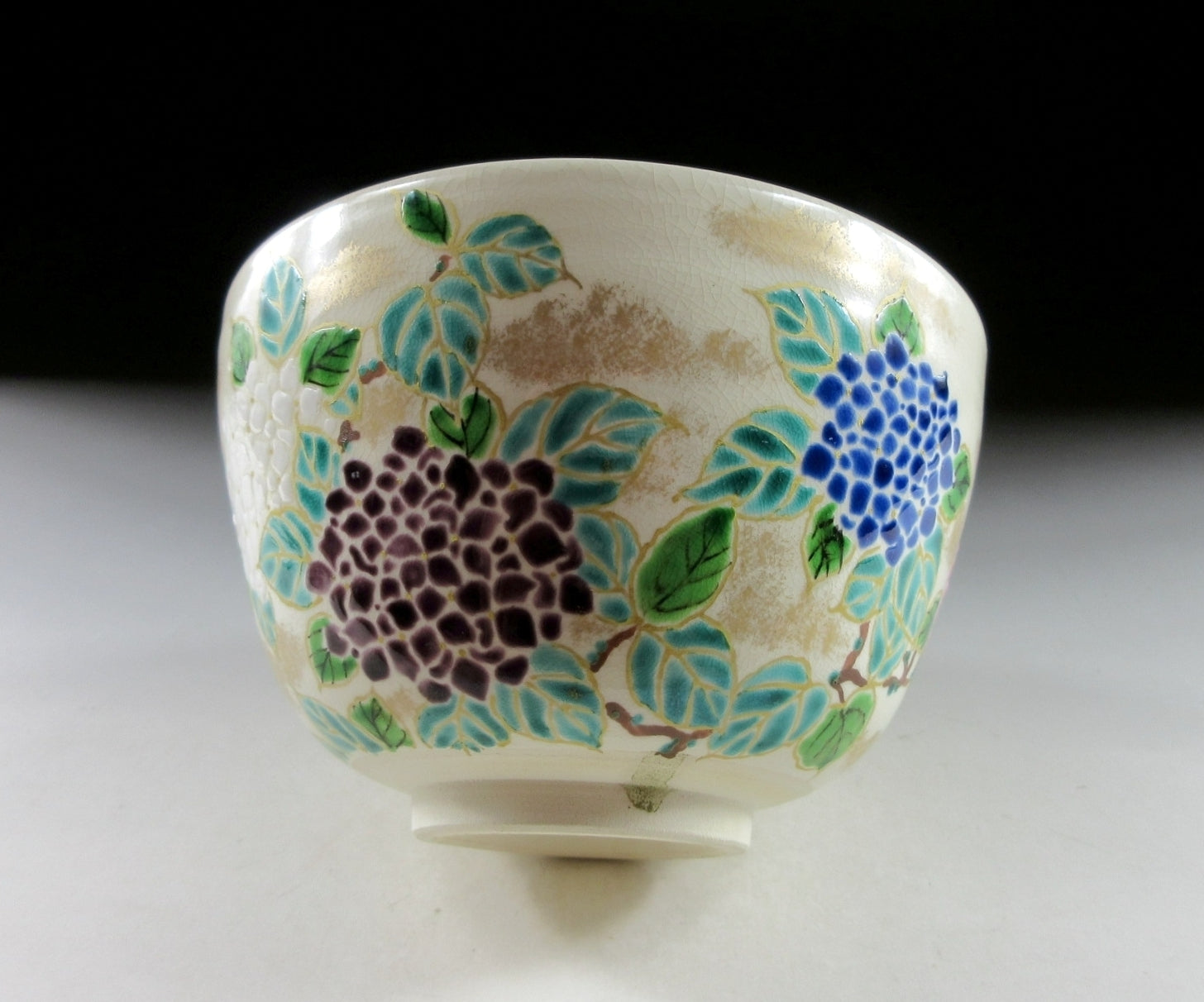 Chawan – Kominka Zakka