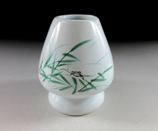 Yagi Kaiho Bell Cricket Kusenaoshi
