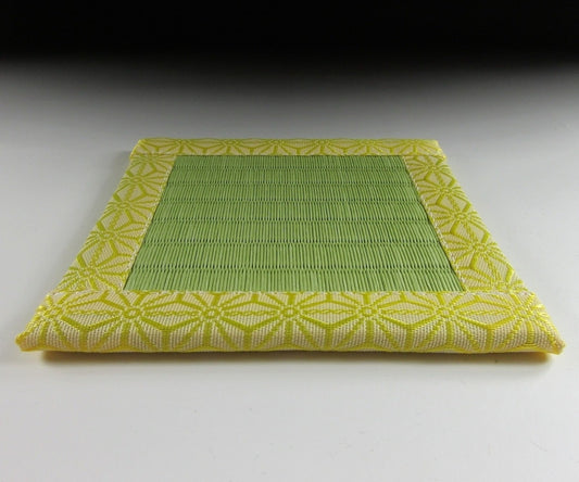 Small Tatami Mat #12