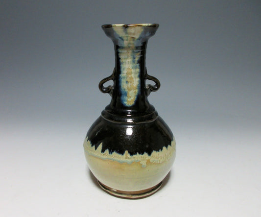 Suda Shoho Korean Karatsu Vase