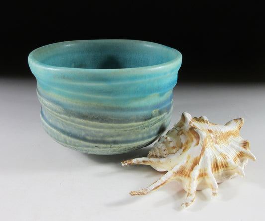 Kato Eichi Nodate Chawan