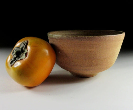 Tajima-ware Chawan