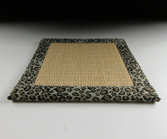 Medium Tatami Mat #58