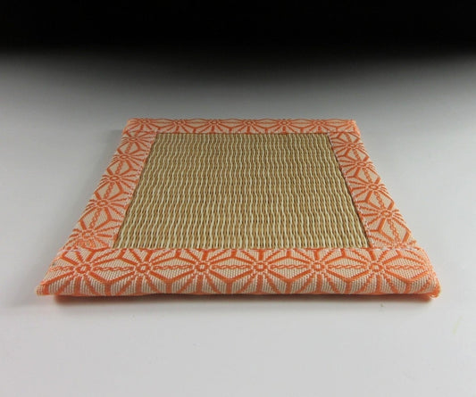 Small Tatami Mat #44