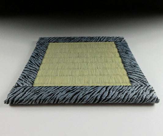 Small-Medium Tatami Mat #49