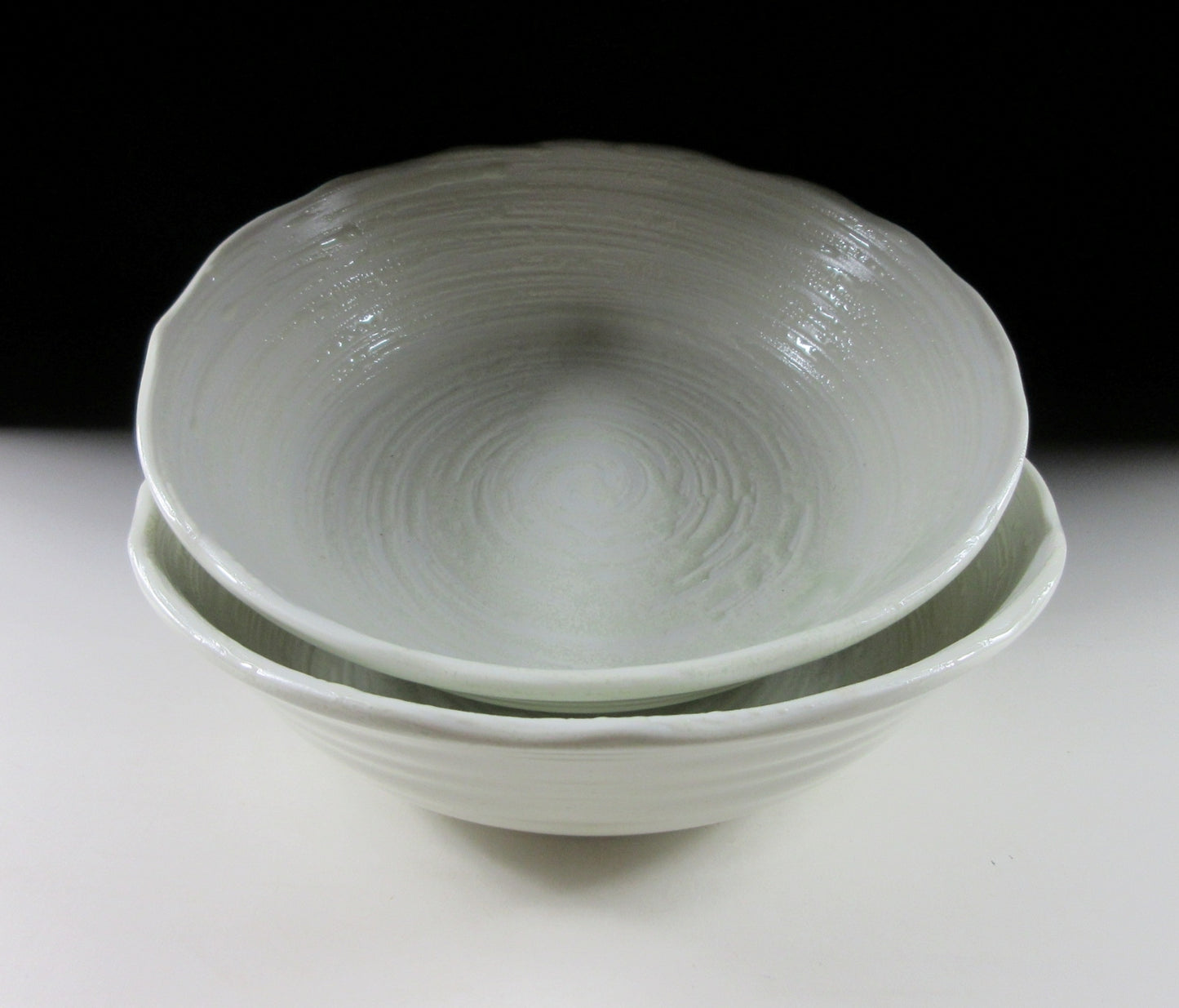 Ariko Gama Serving Bowls