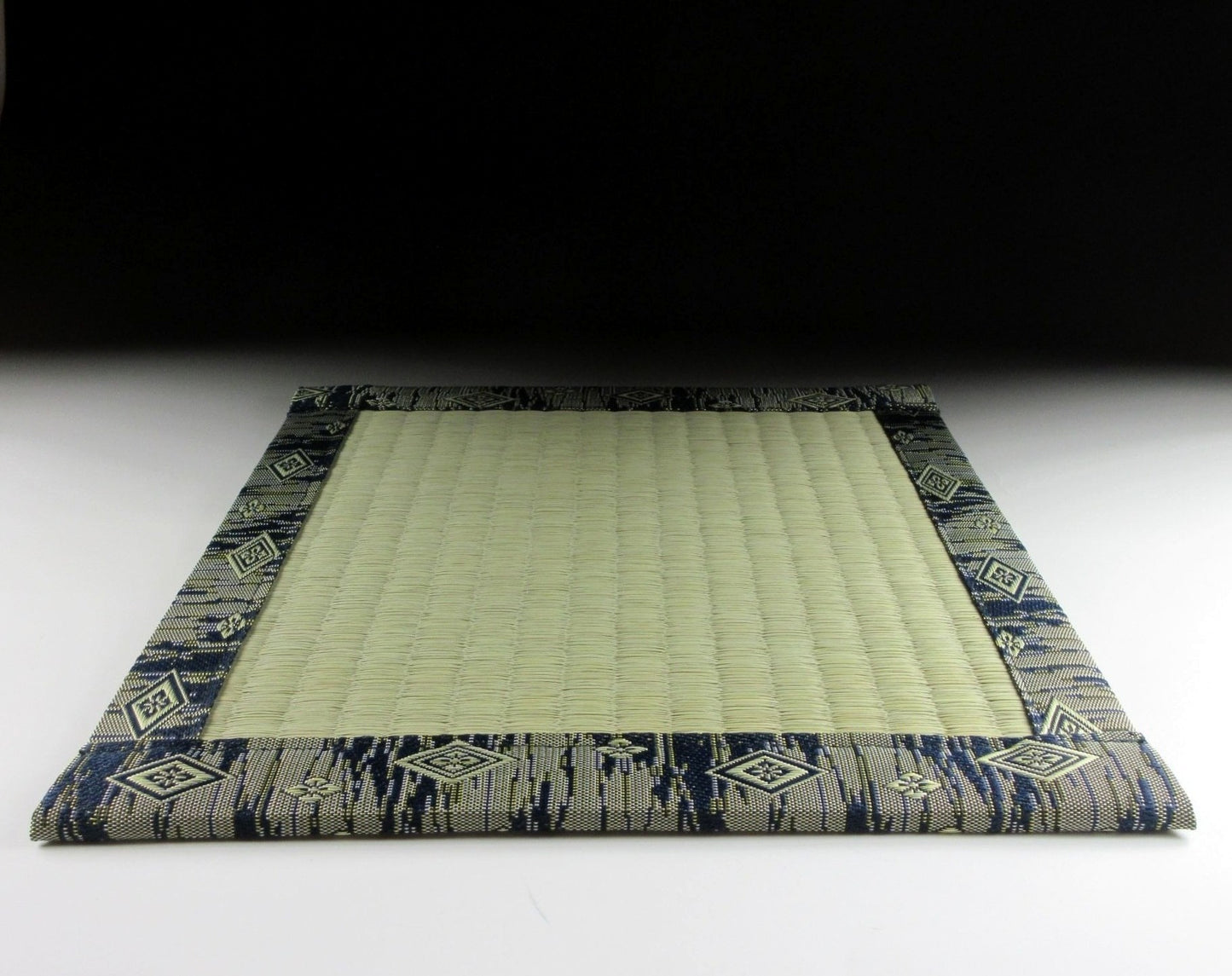 Large-Extra Large Tatami Mat #90