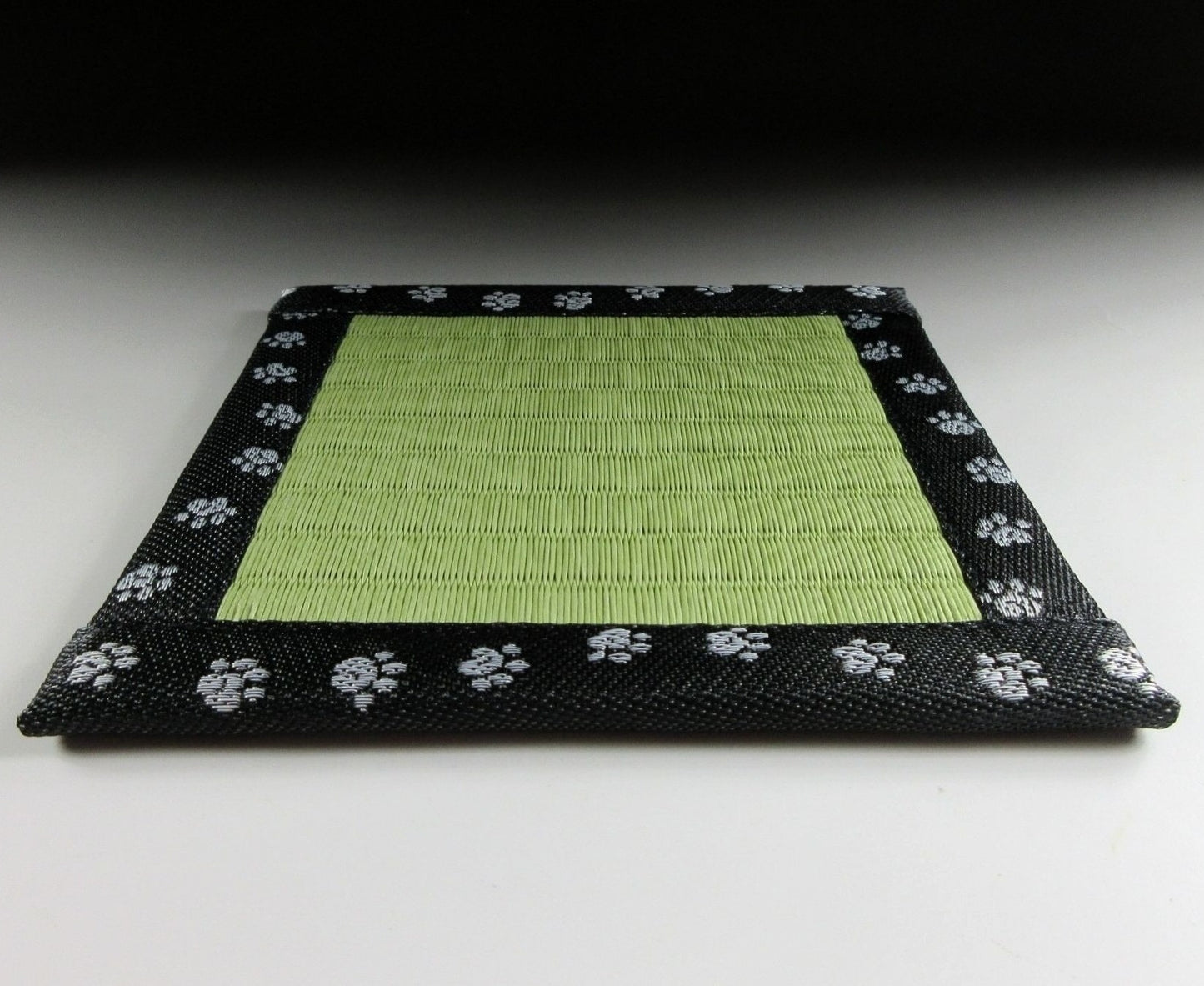 Medium Tatami Mat #59