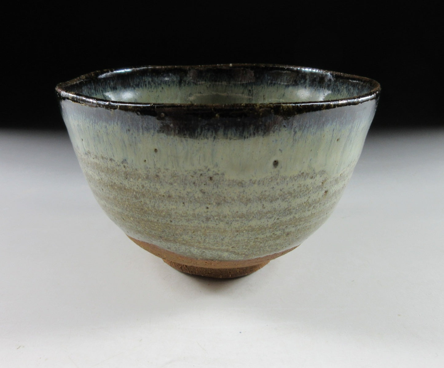 Yoshizo Asami IV Vintage Chawan