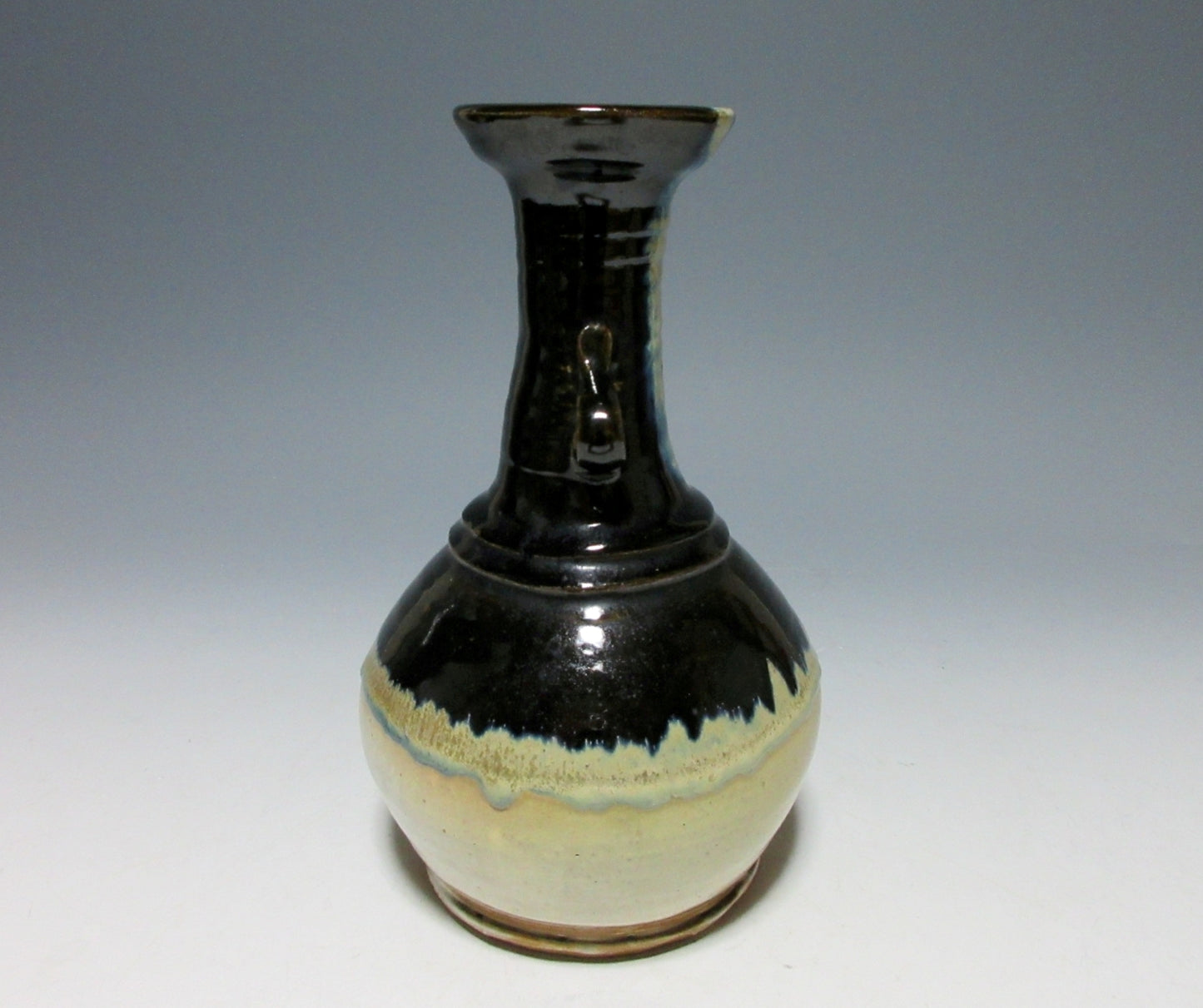 Suda Shoho Korean Karatsu Vase