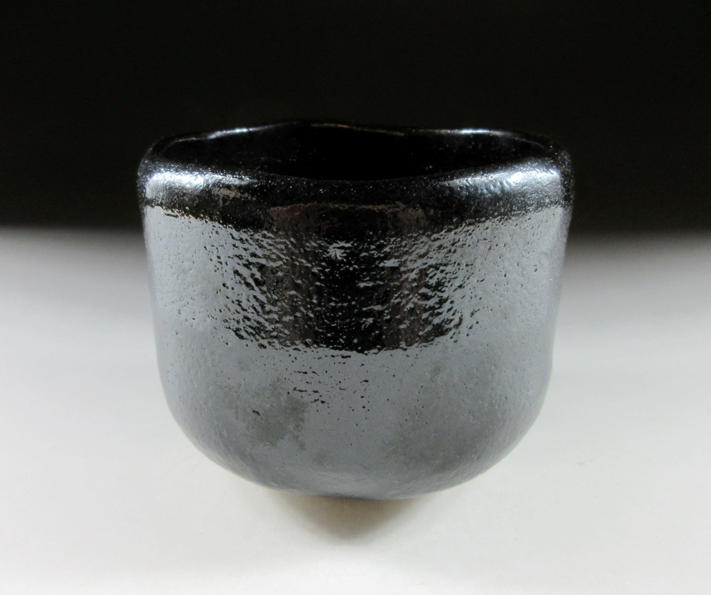 Ono Keizan ‘Ono no Komachi’ Chawan