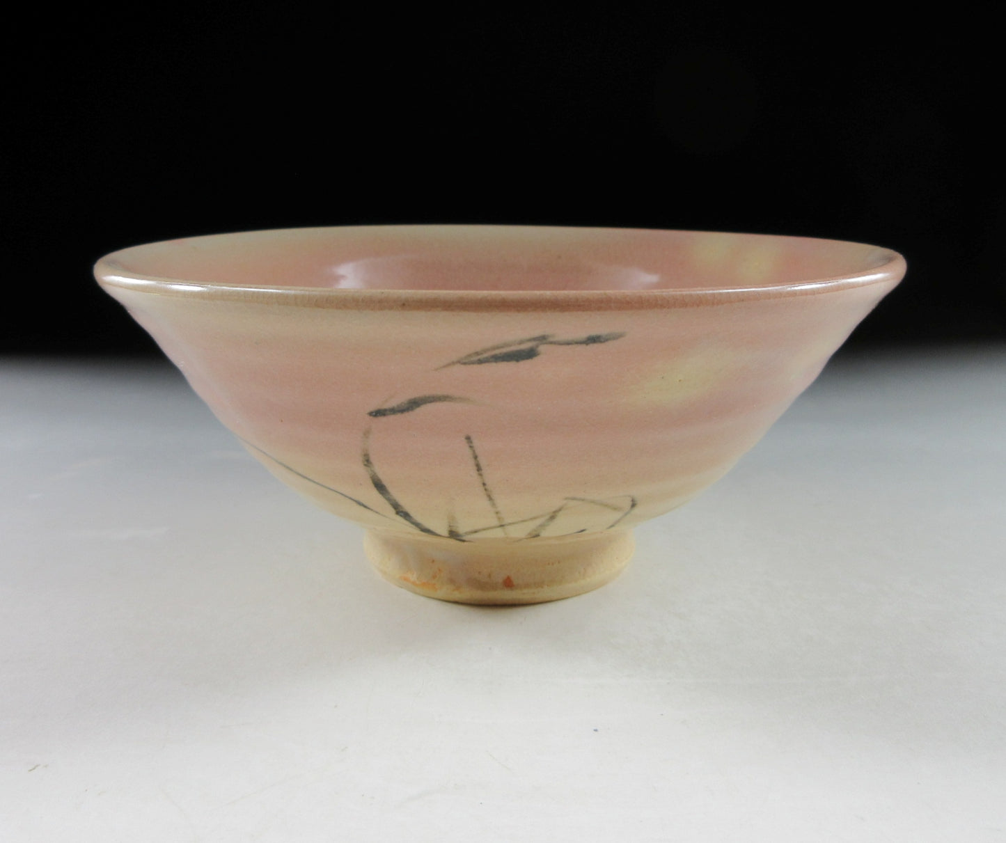Hara Seiwa Summer Tea Bowl