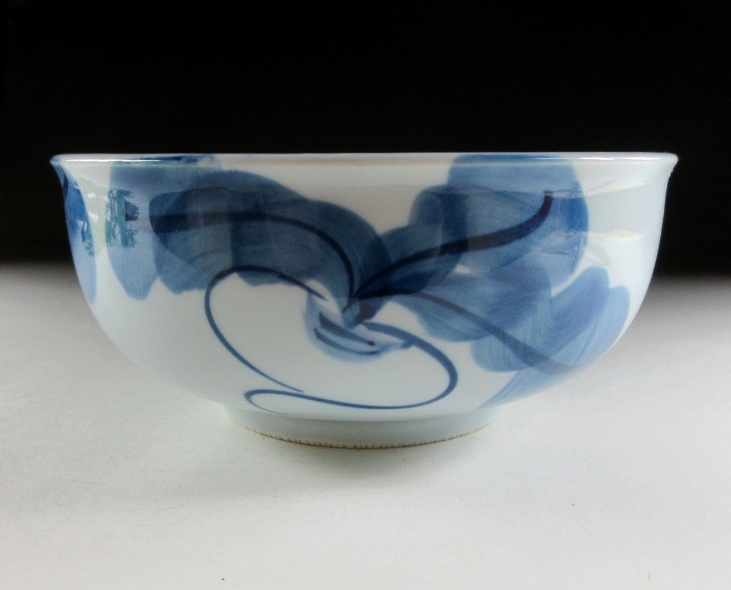 Vintage Arita-ware Bowl