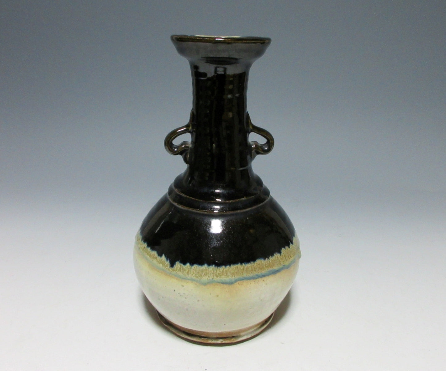 Suda Shoho Korean Karatsu Vase