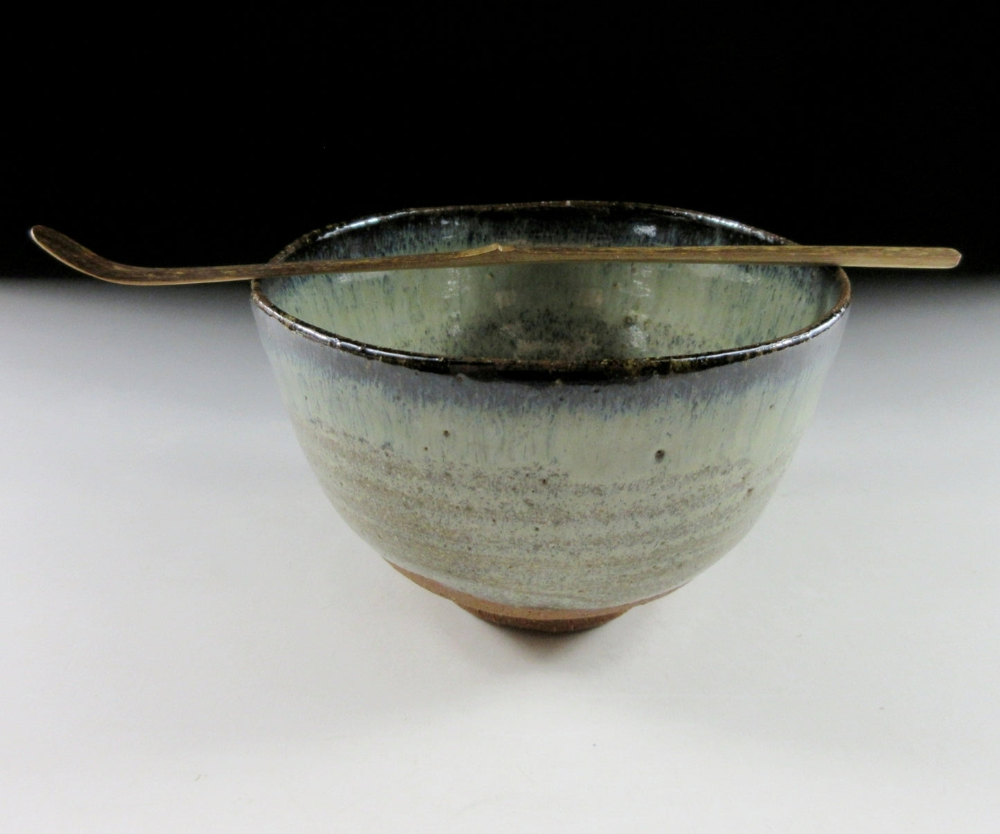 Yoshizo Asami IV Vintage Chawan