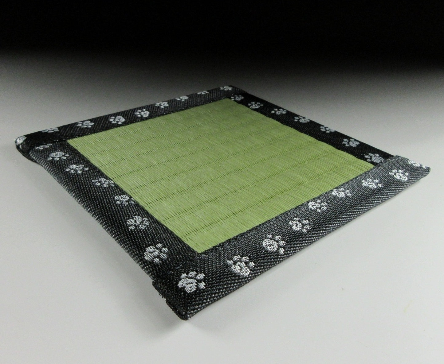 Medium Tatami Mat #59