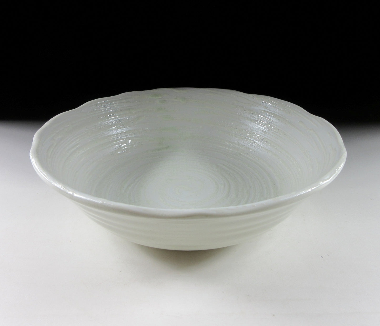 Ariko Gama Serving Bowls