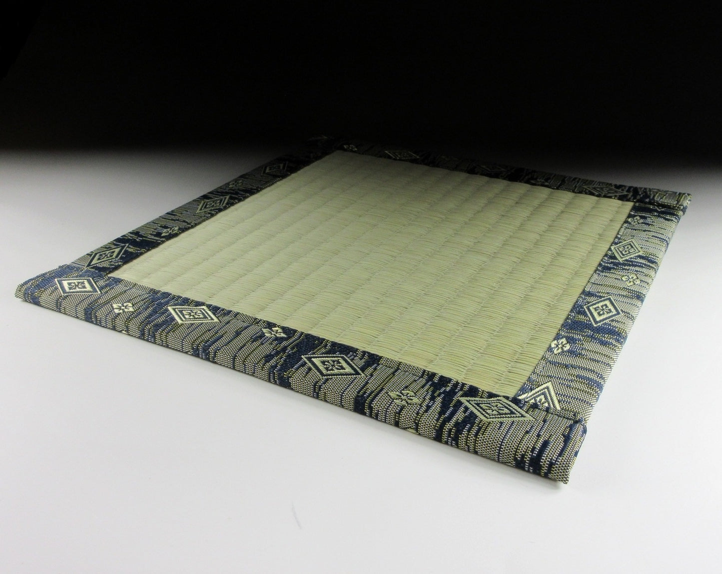 Large-Extra Large Tatami Mat #90