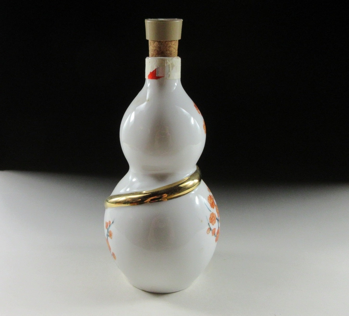 Suntory Royal Year of the Snake Bottle