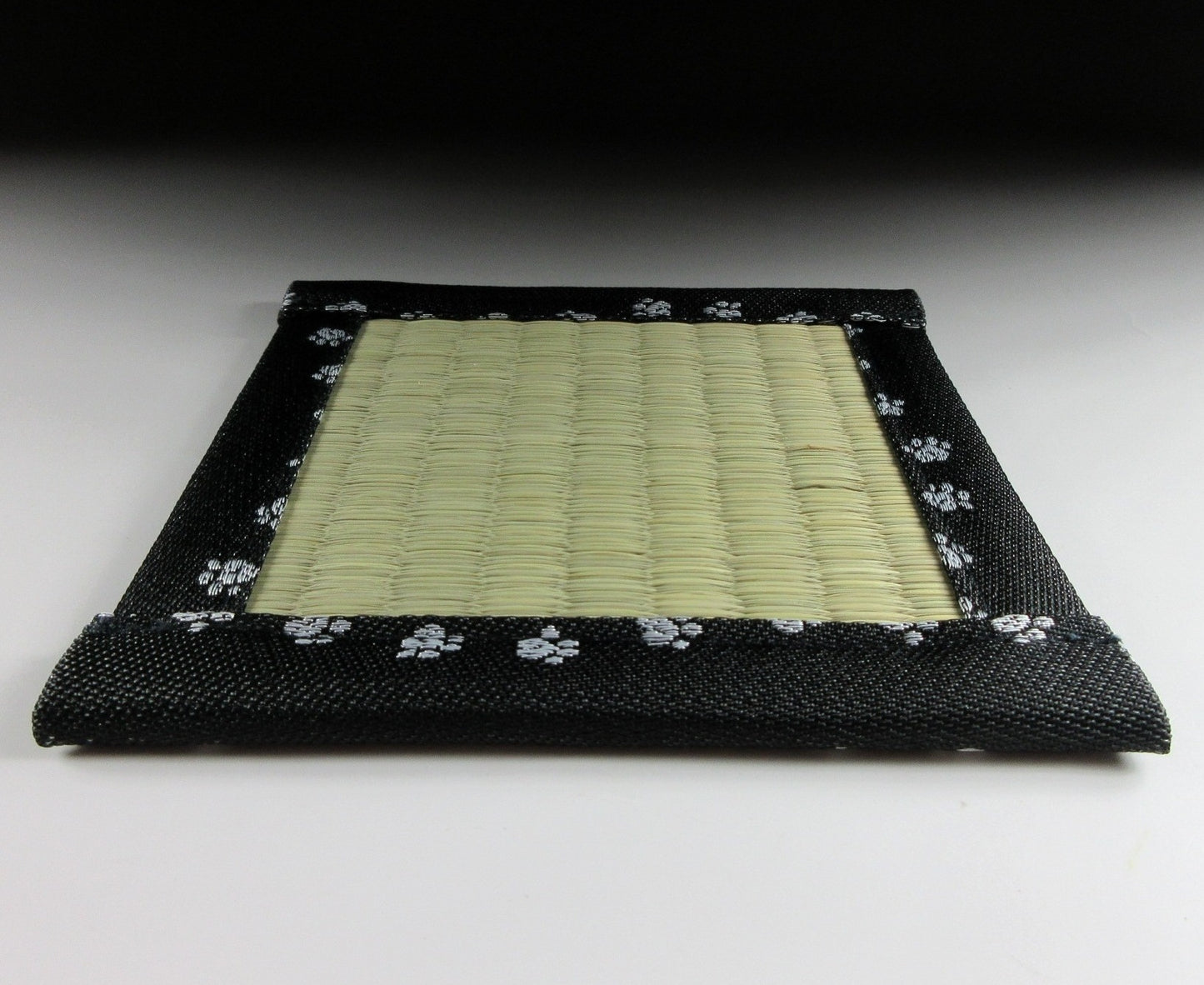 Medium Tatami Mat #59