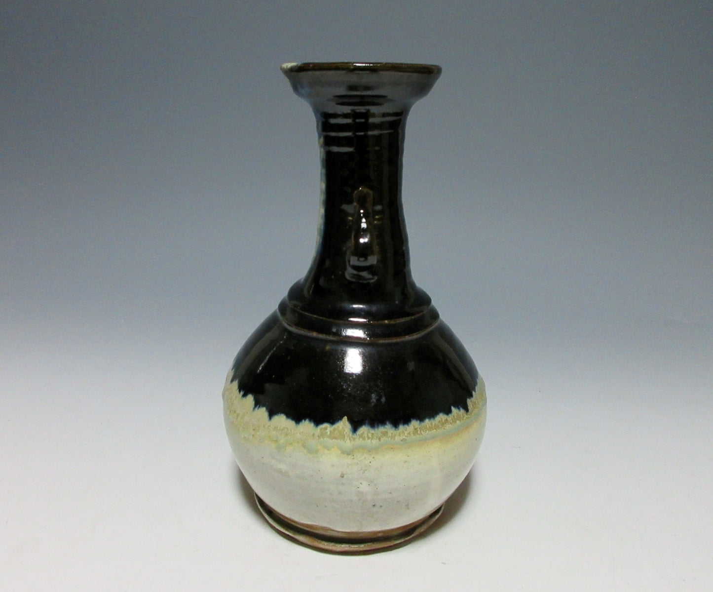 Suda Shoho Korean Karatsu Vase