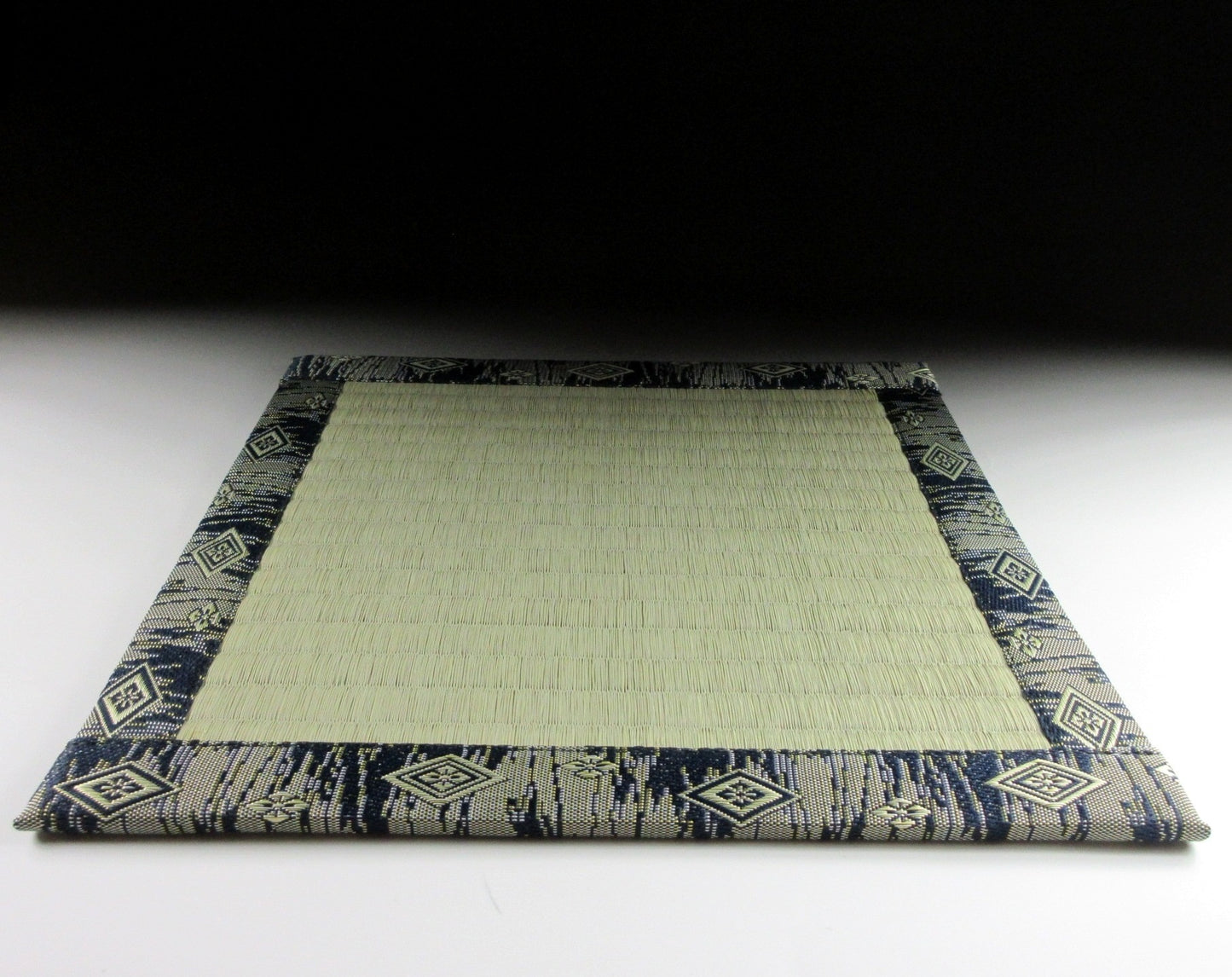 Large-Extra Large Tatami Mat #90