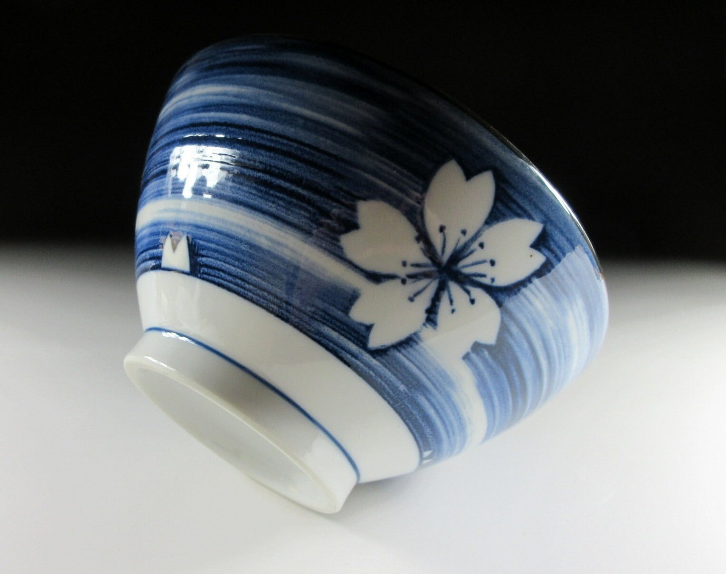 Mino-ware Donburi Bowl