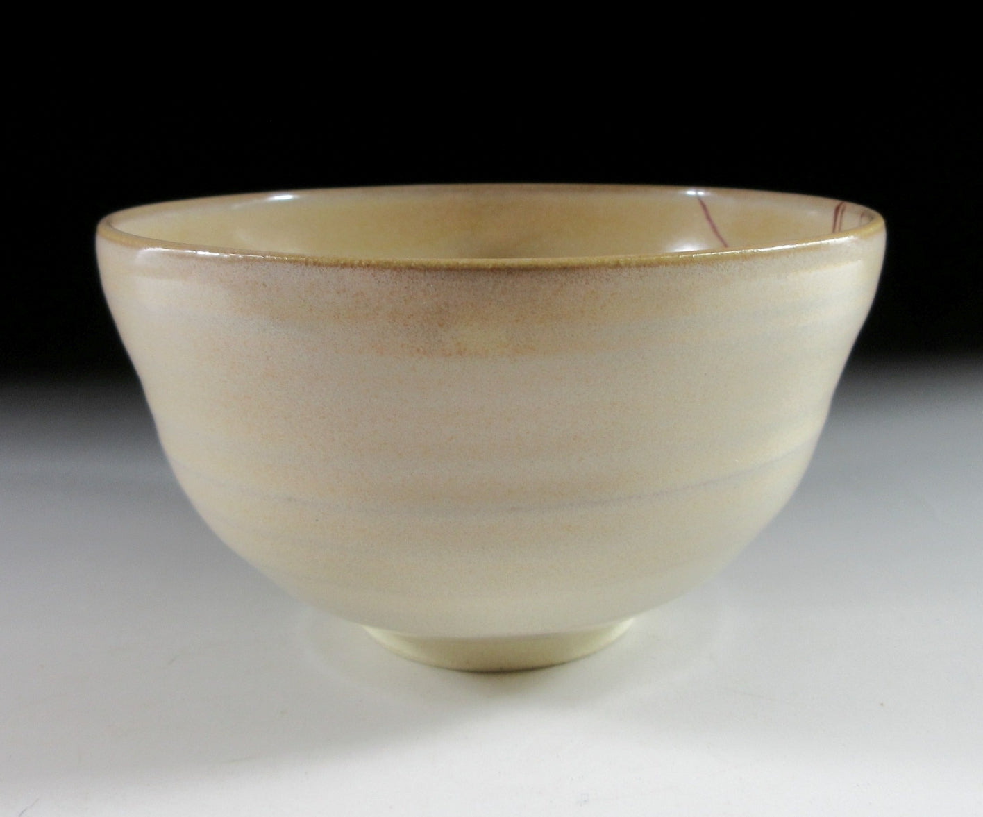 Ikai Yuichi Ise Ebi Chawan