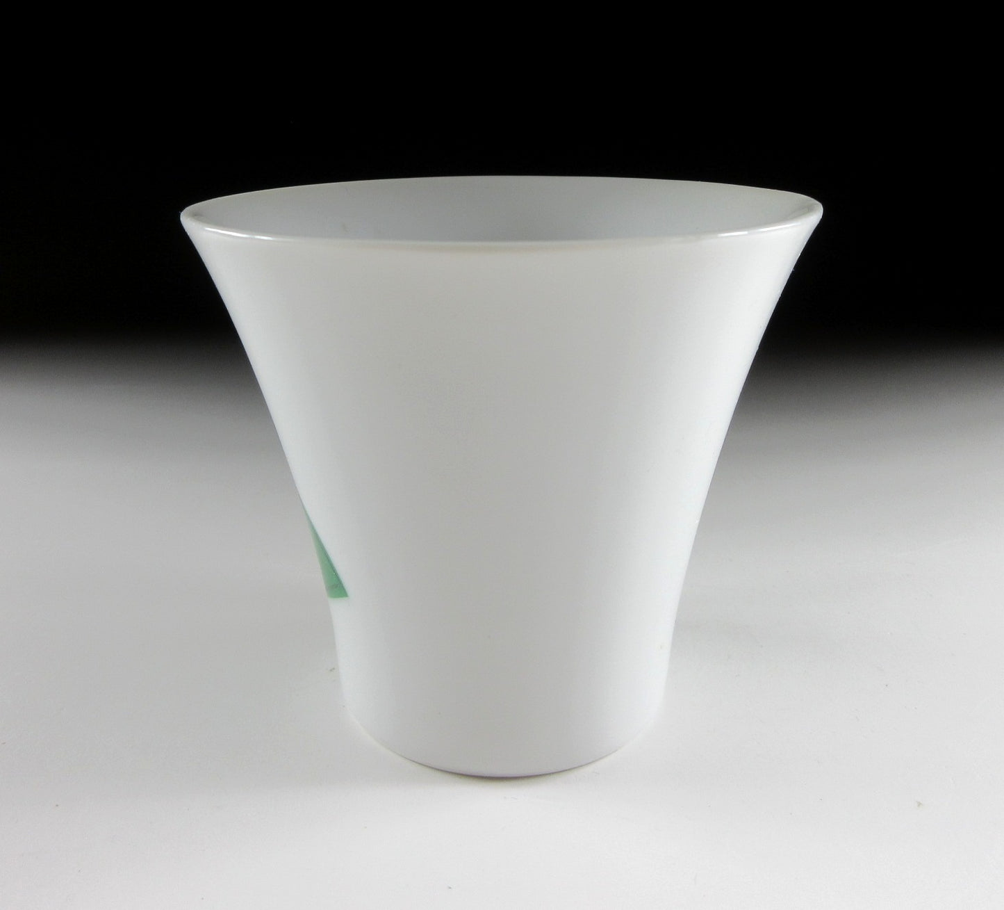 Red Camellia Shochu Cup