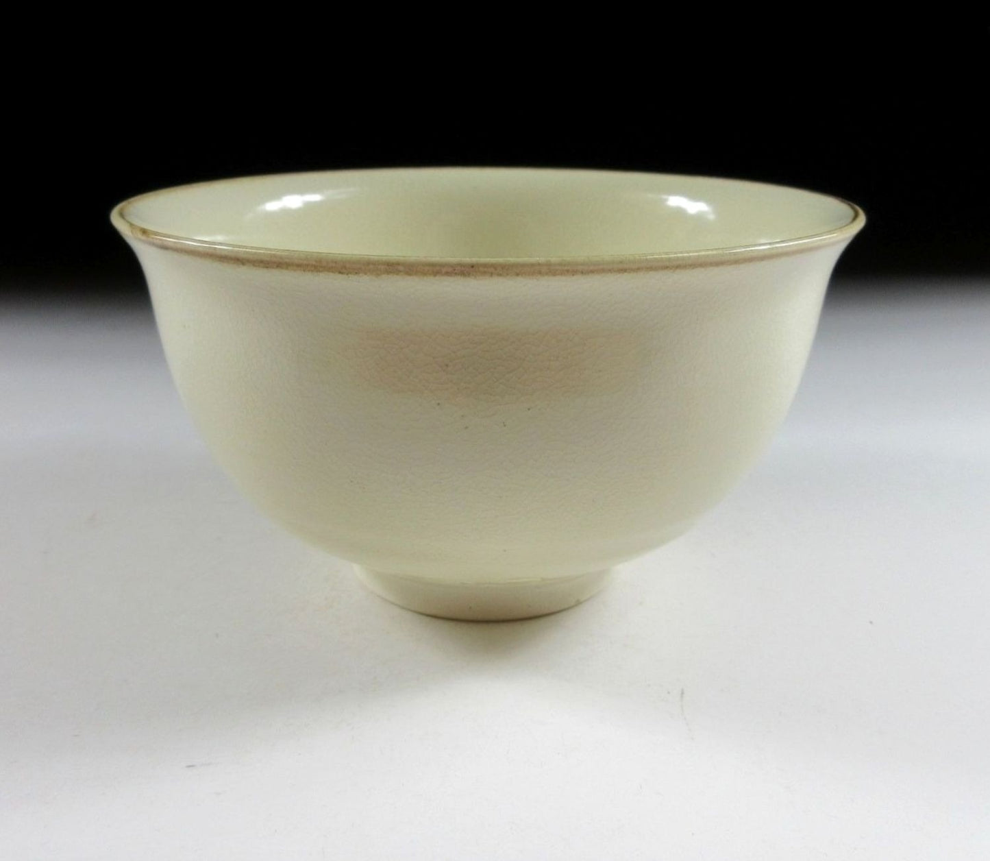 Yoshizo Asami IV Nodate Chawan