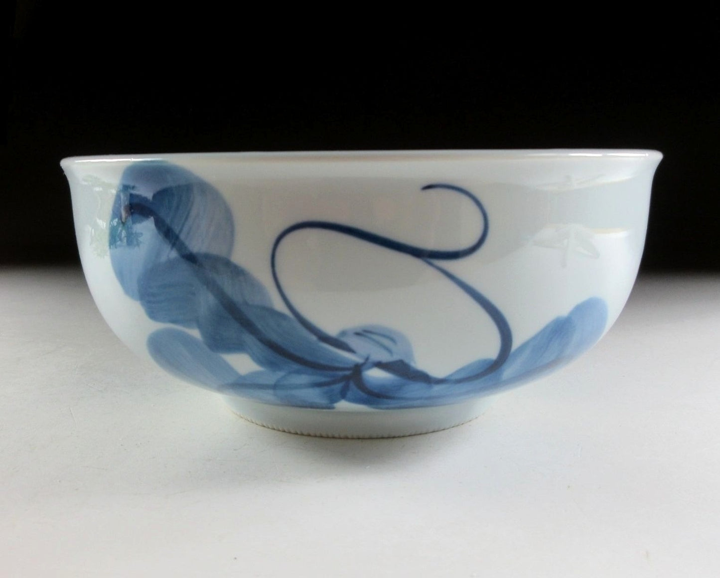 Vintage Arita-ware Bowl